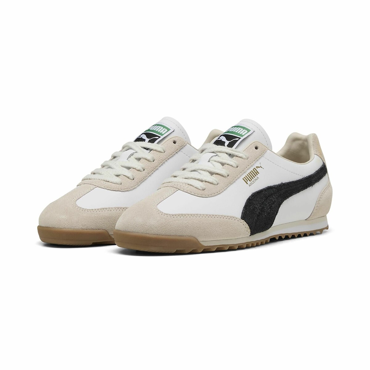 Tênis PUMA Arizona Retro
