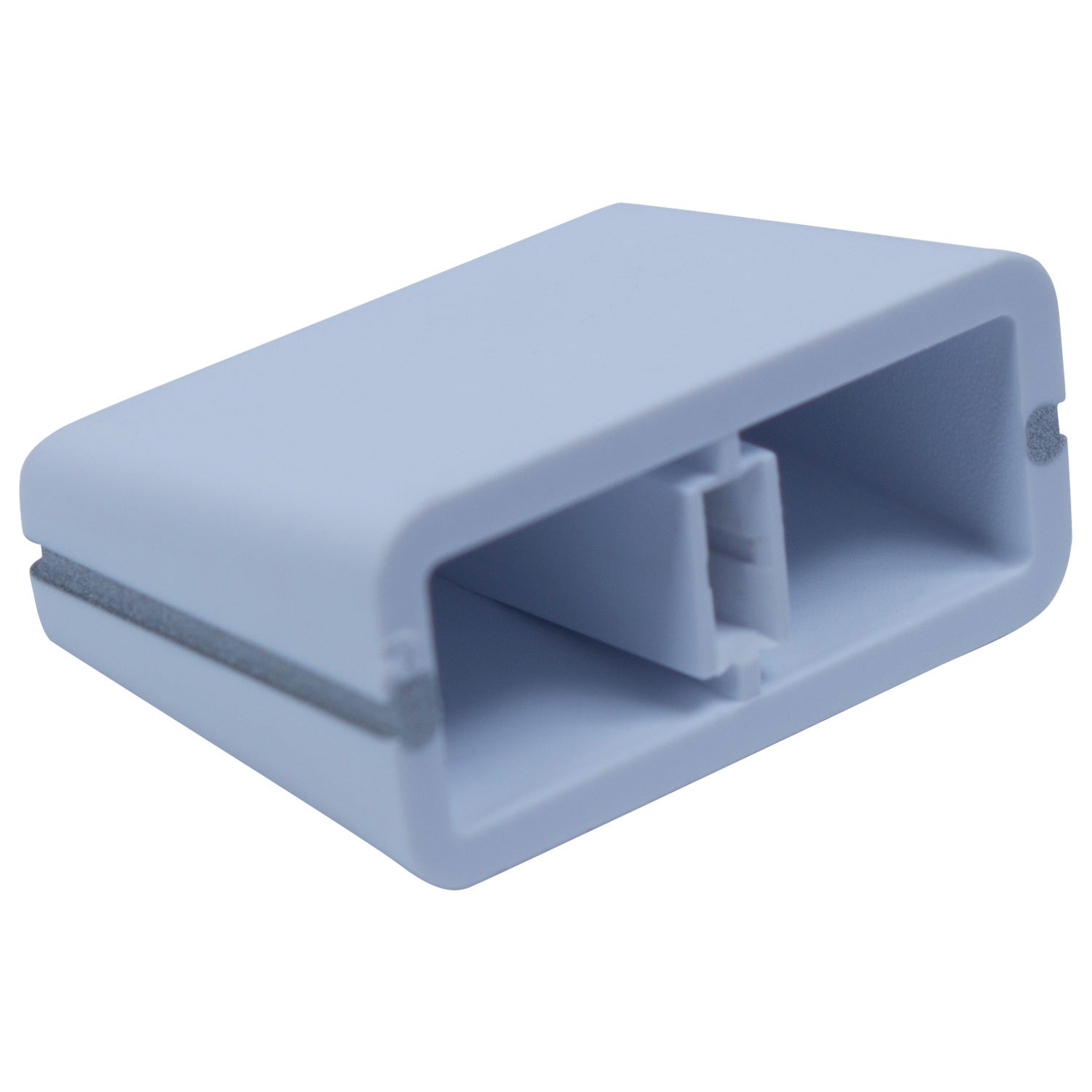 Reloop Fader Cap Set White