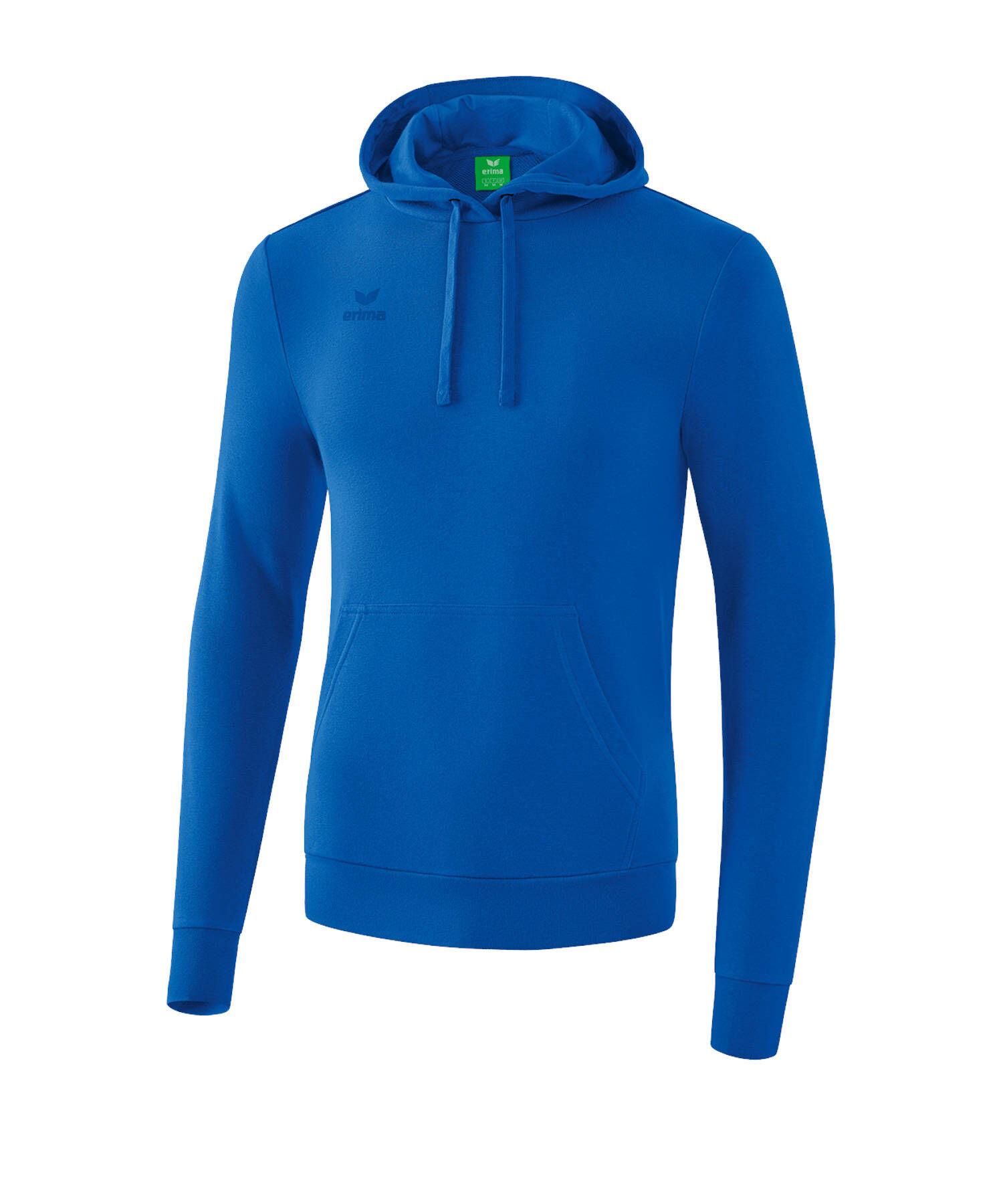 Erima| Fußball - Teamsport Textil - Sweatshirts Basic Hoody