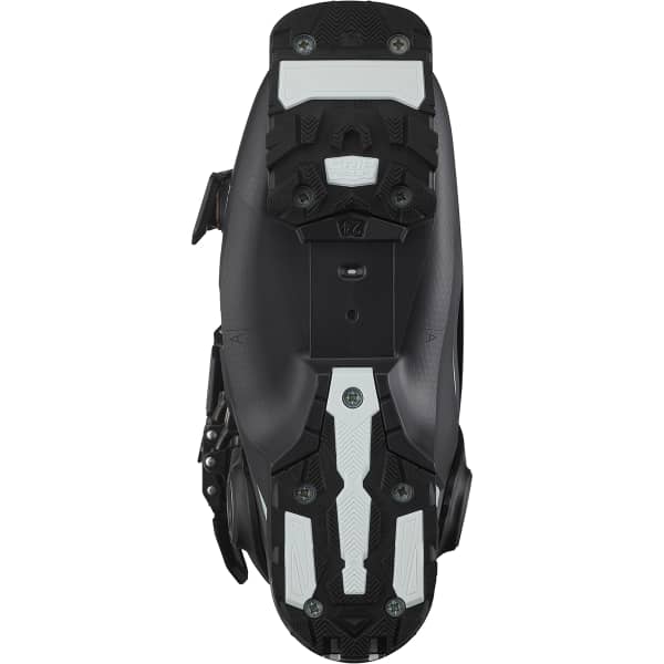 Chaussure de ski SALOMON SHIFT PRO 90 W AT BK/WHITEM