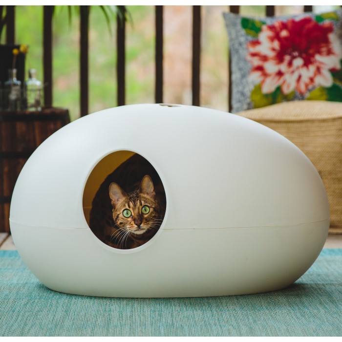 Maison de toilette Poopoopeedo