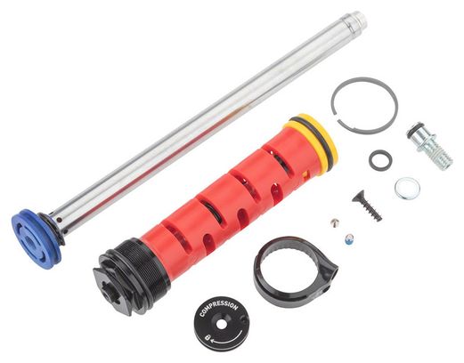 Kit Cartouche de Compression Rockshox Commande RL 10mm 80-150mm 27.5/29'' Recon Boost TK/RL B1 2020