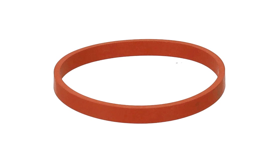 Pakning, indsugningsmanifold