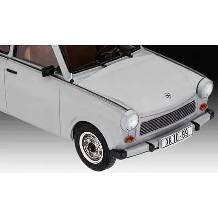 Revell 30th Anniversary 