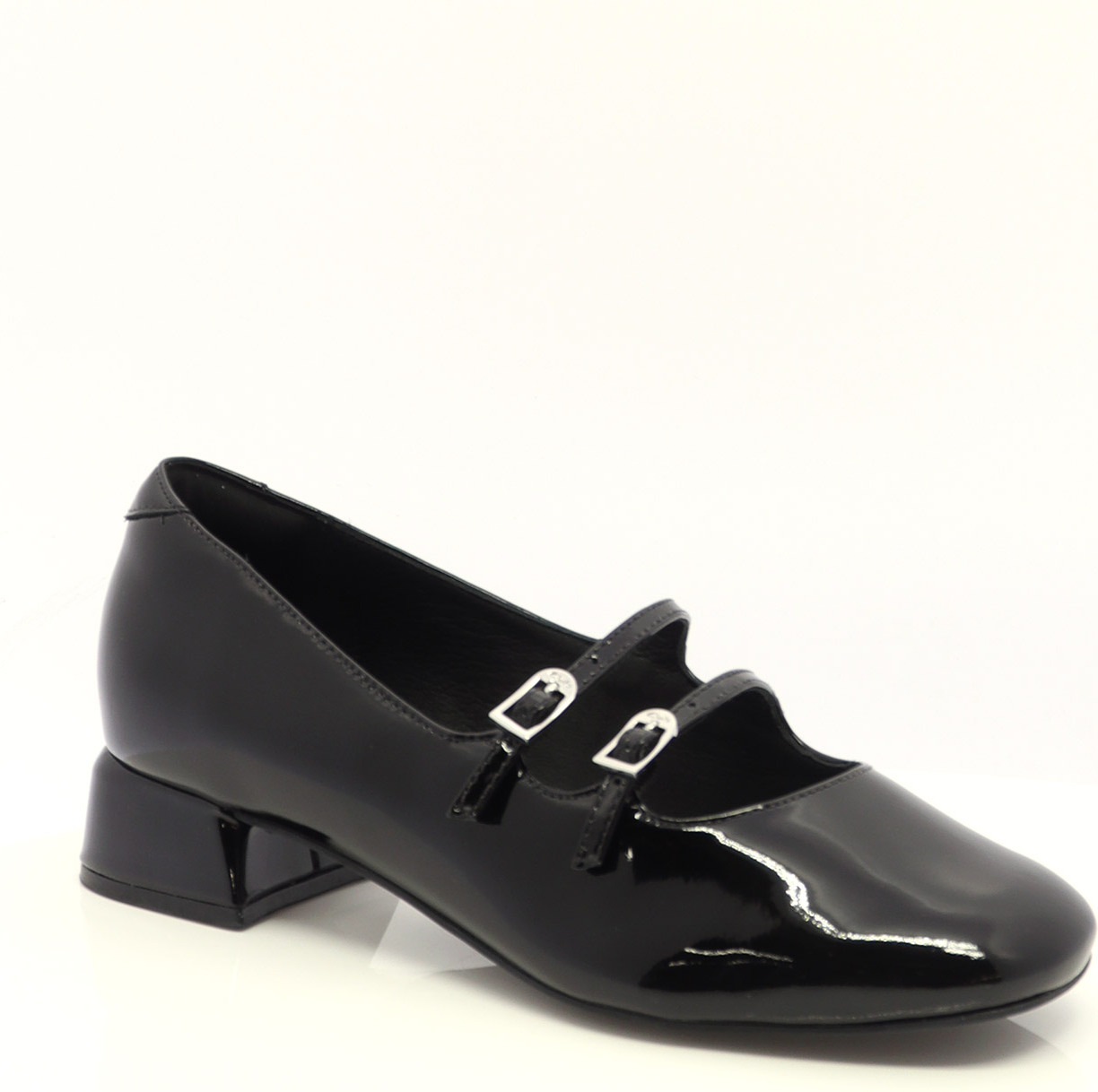 79484 CLARKS