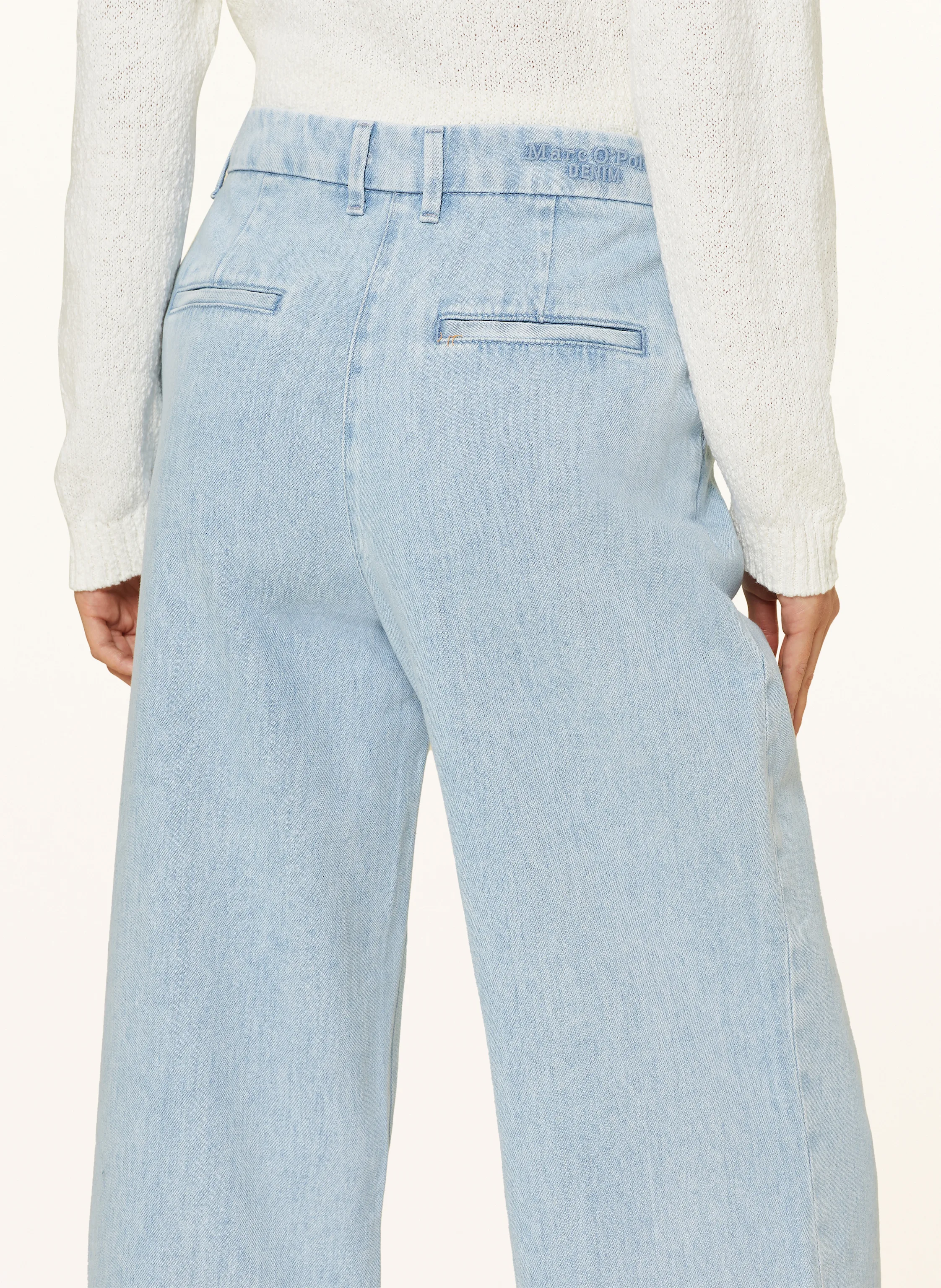 Marc O'Polo DENIM Jeans