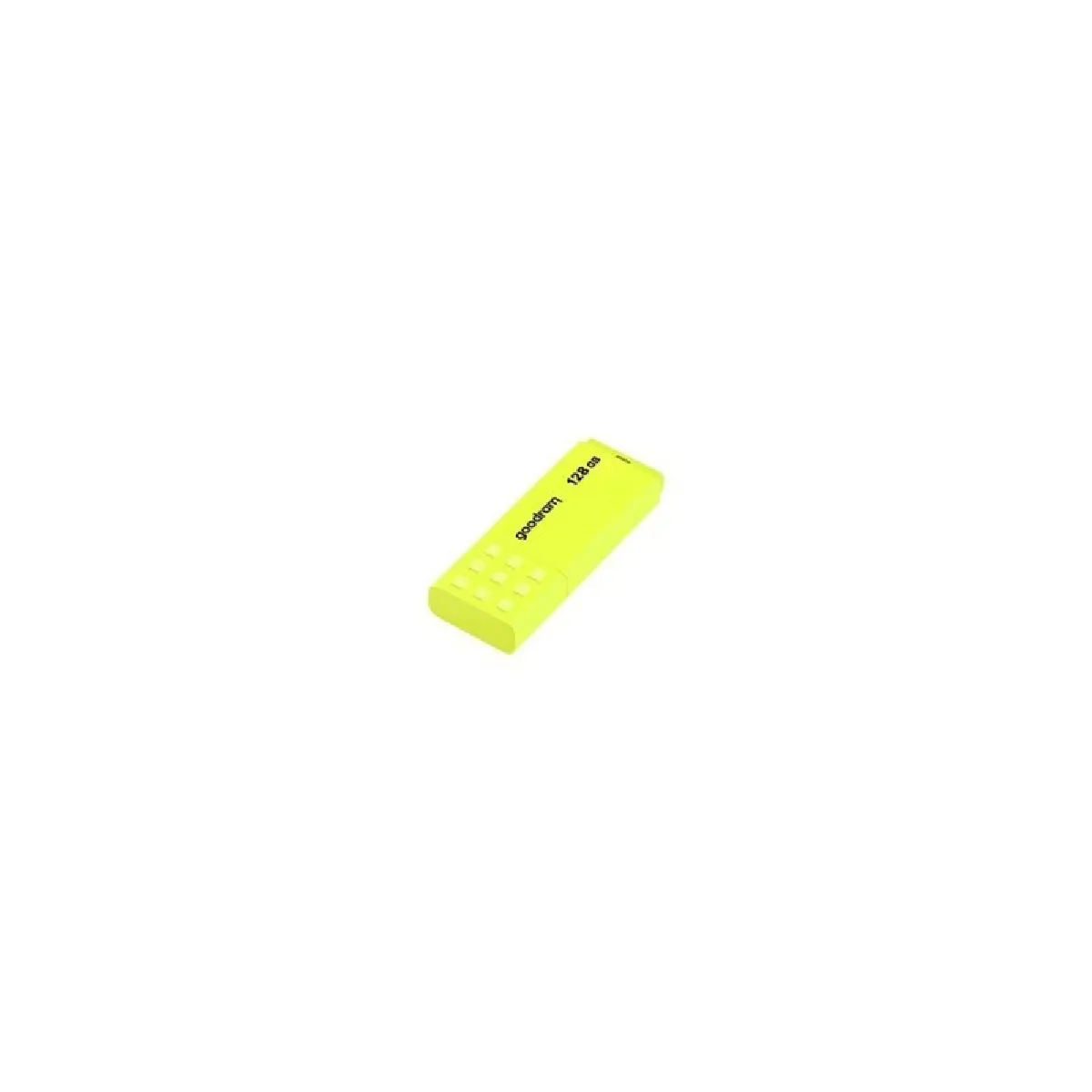 Goodram UME2 128 GB