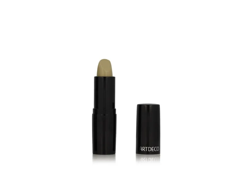 Perfect Stick Concealer (Kos,W,4g,6 Neutralizing Green)