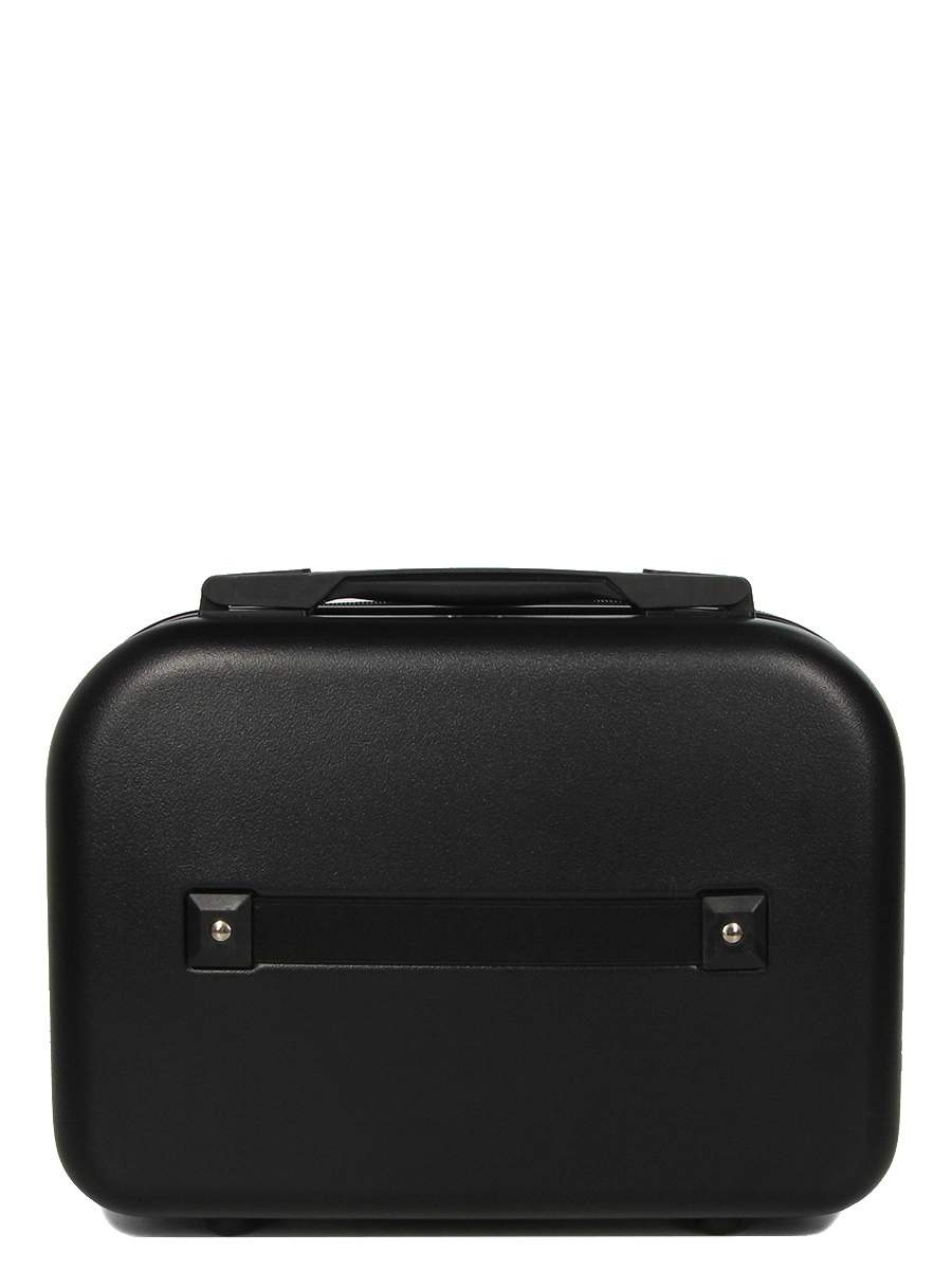 Valise Kinston Recife 55 cm et vanity
