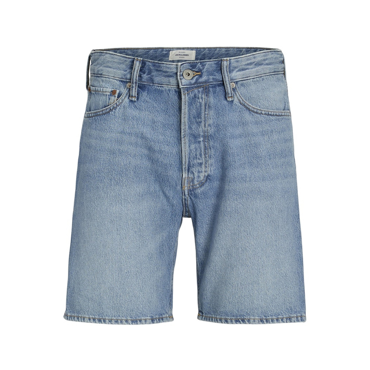 Jack & Jones JJICHRIS JJCOOPER SHORTS SBD