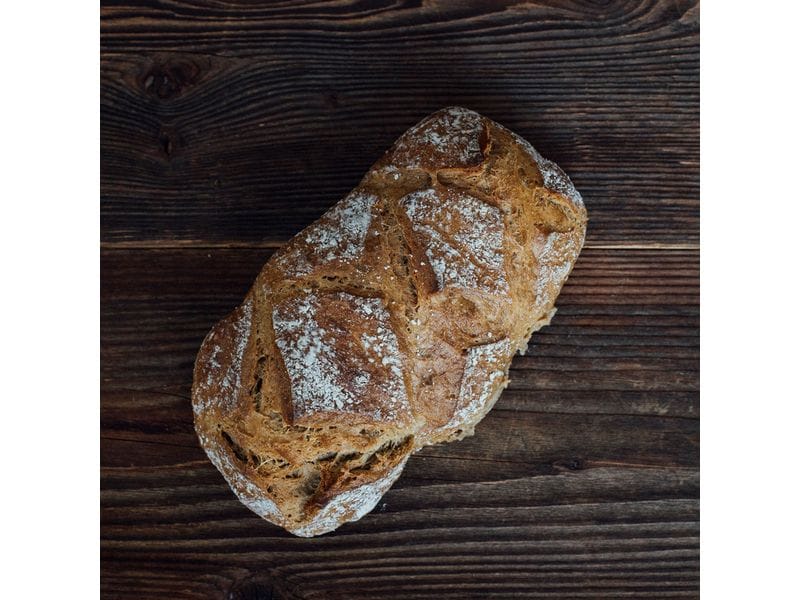 Altbachmühle Dinkel Vollkornmehl 1 kg Mehl aus Dinkel Vollkorn