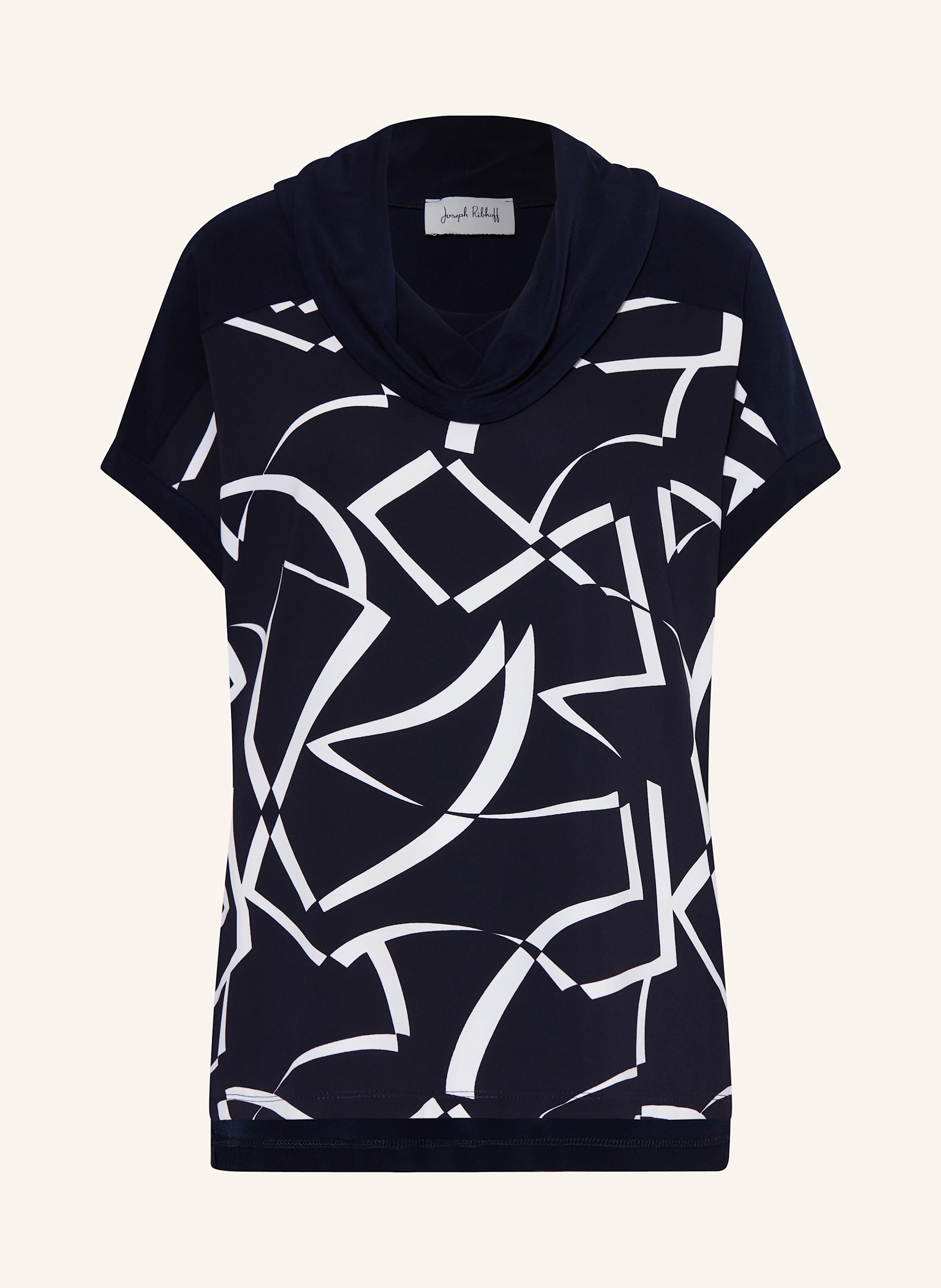 Joseph Ribkoff Blusenshirt