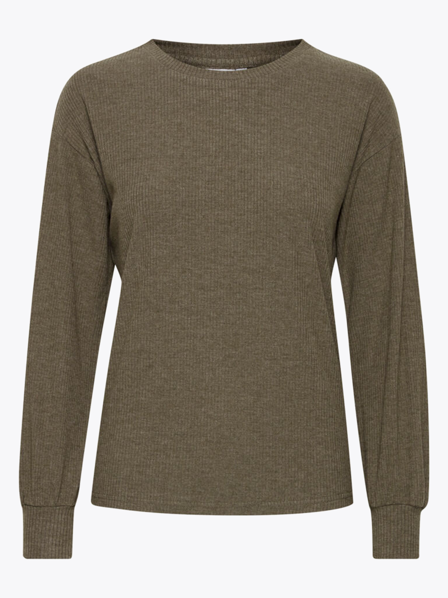 Kyla Long Sleeve