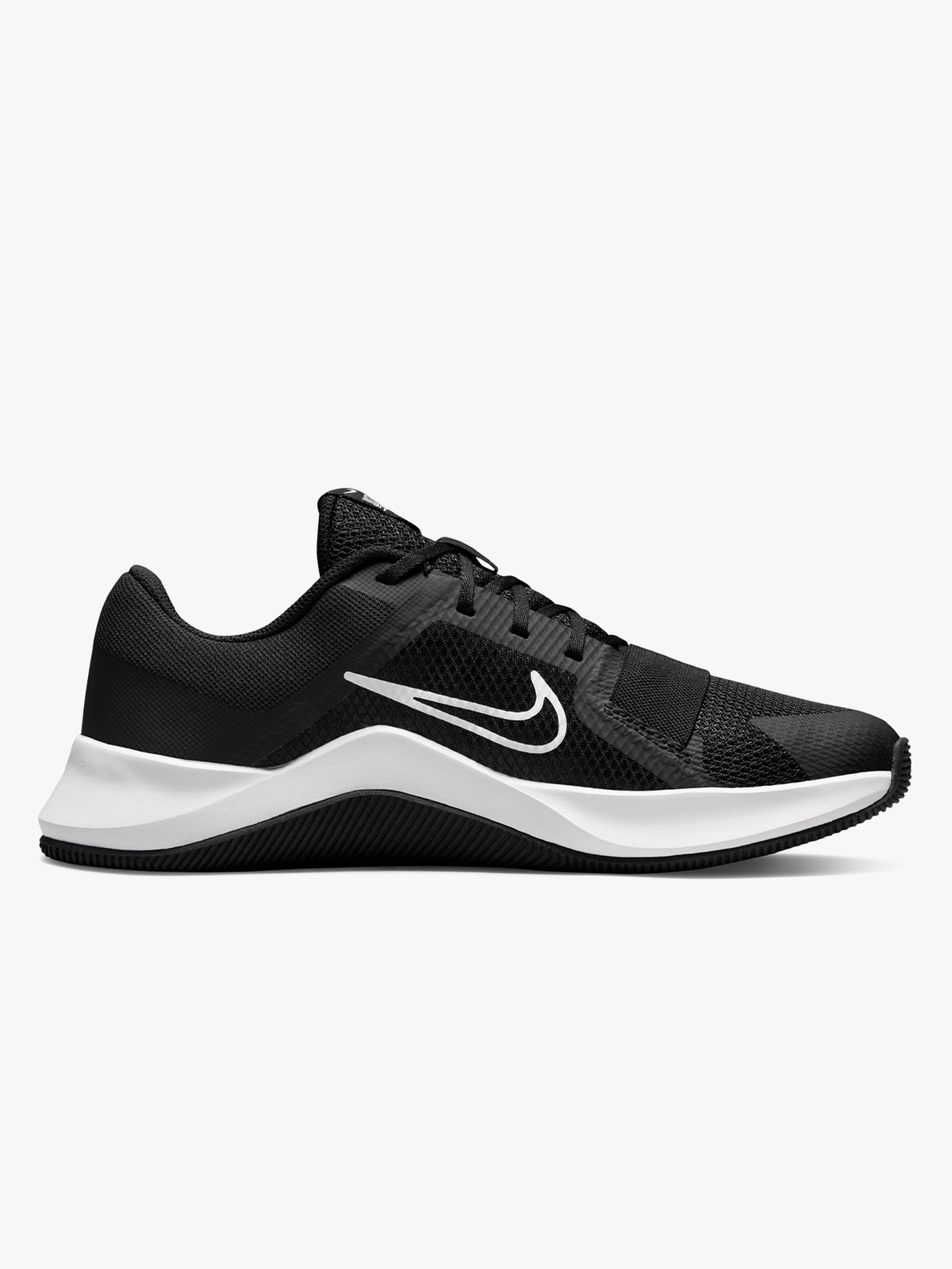 MC Trainer 2