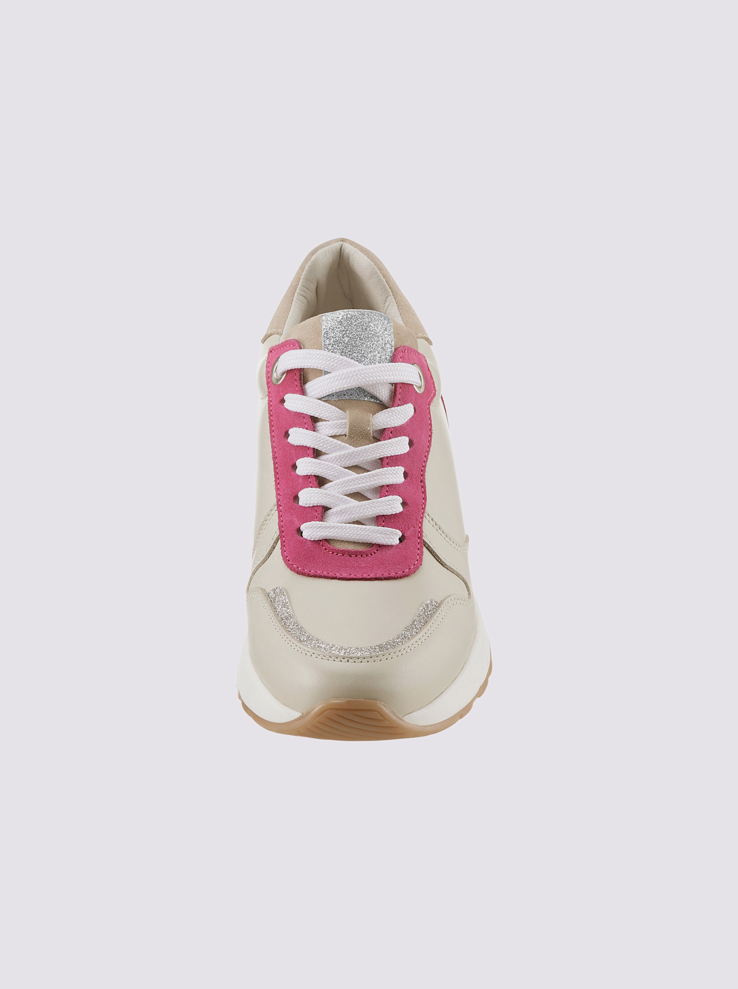 Sneaker