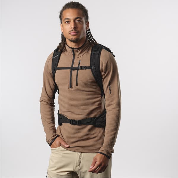 Sac trail SALOMON TRAILBLAZER 30