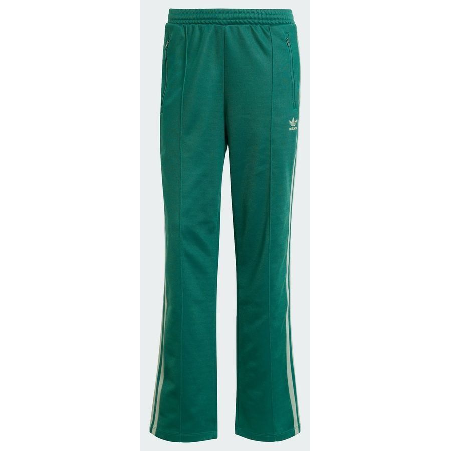 Adidas Original Pantalon de survêtement Beckenbauer