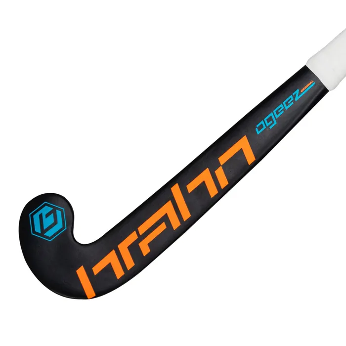 Brabo O'Geez Baby Original Hockeystick Junior