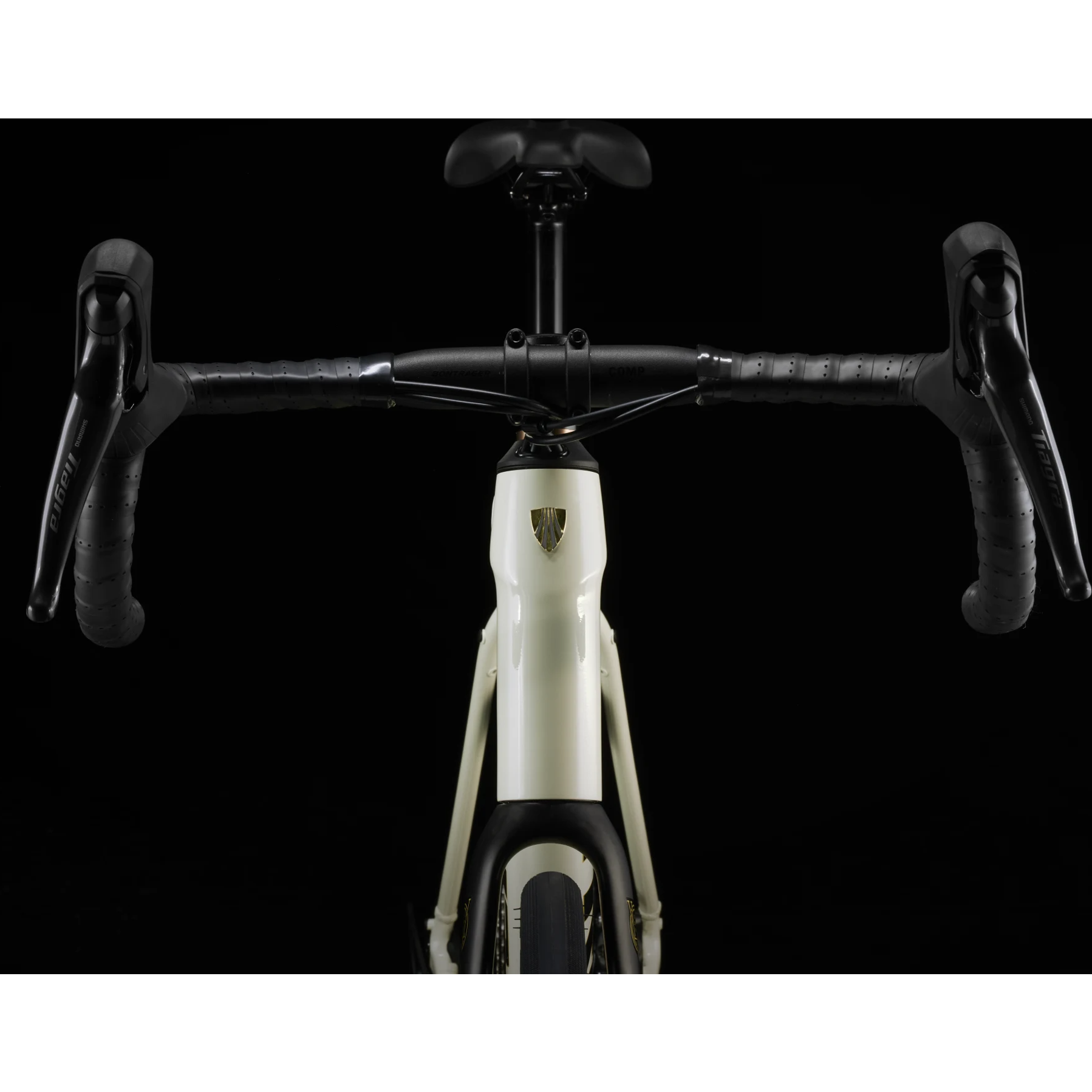 Trek Domane AL 4 Gen 4 2026
