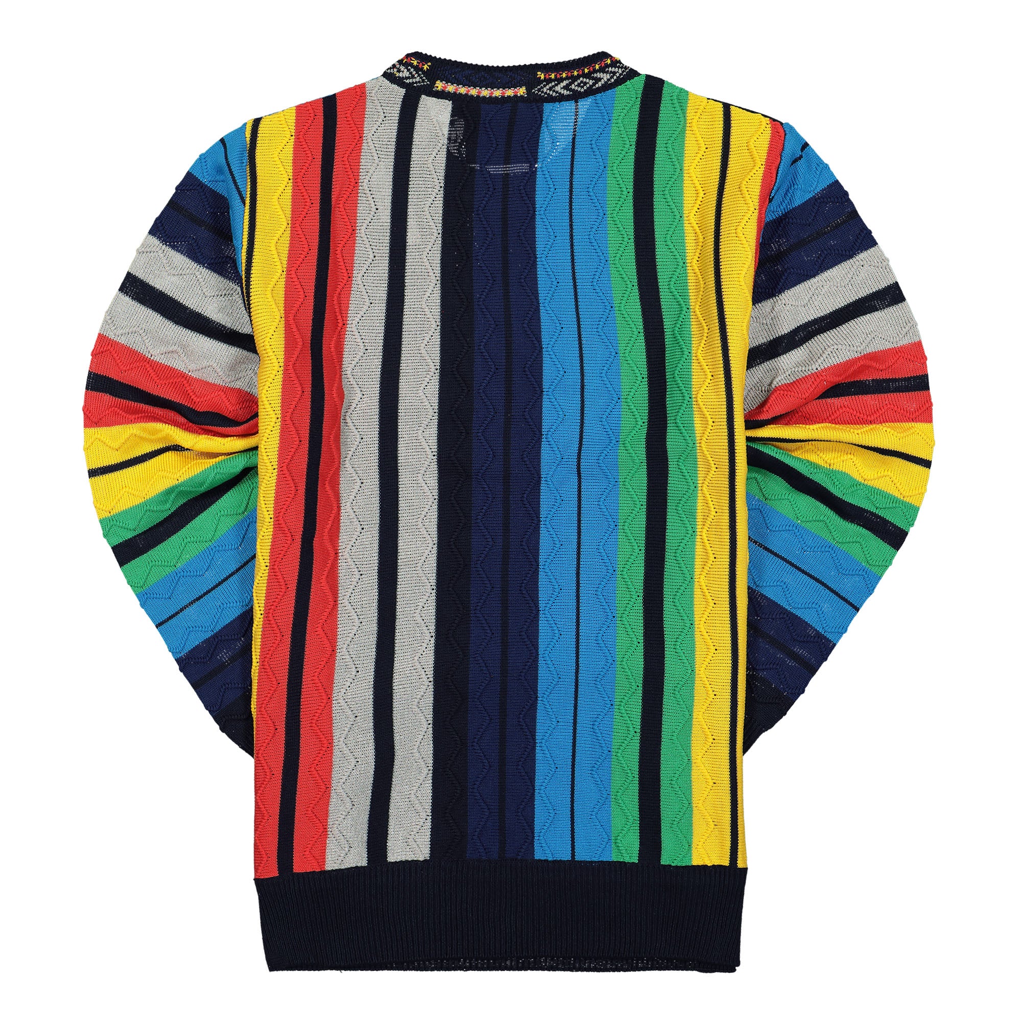 Carlo Colucci<br>Original Pullover