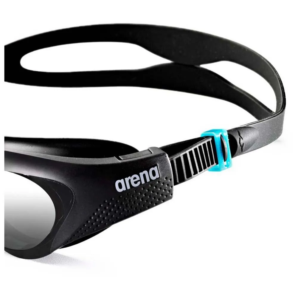 Arena The One schwimmbrille