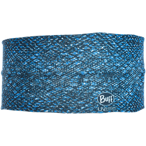 Buff - 116700 Azul