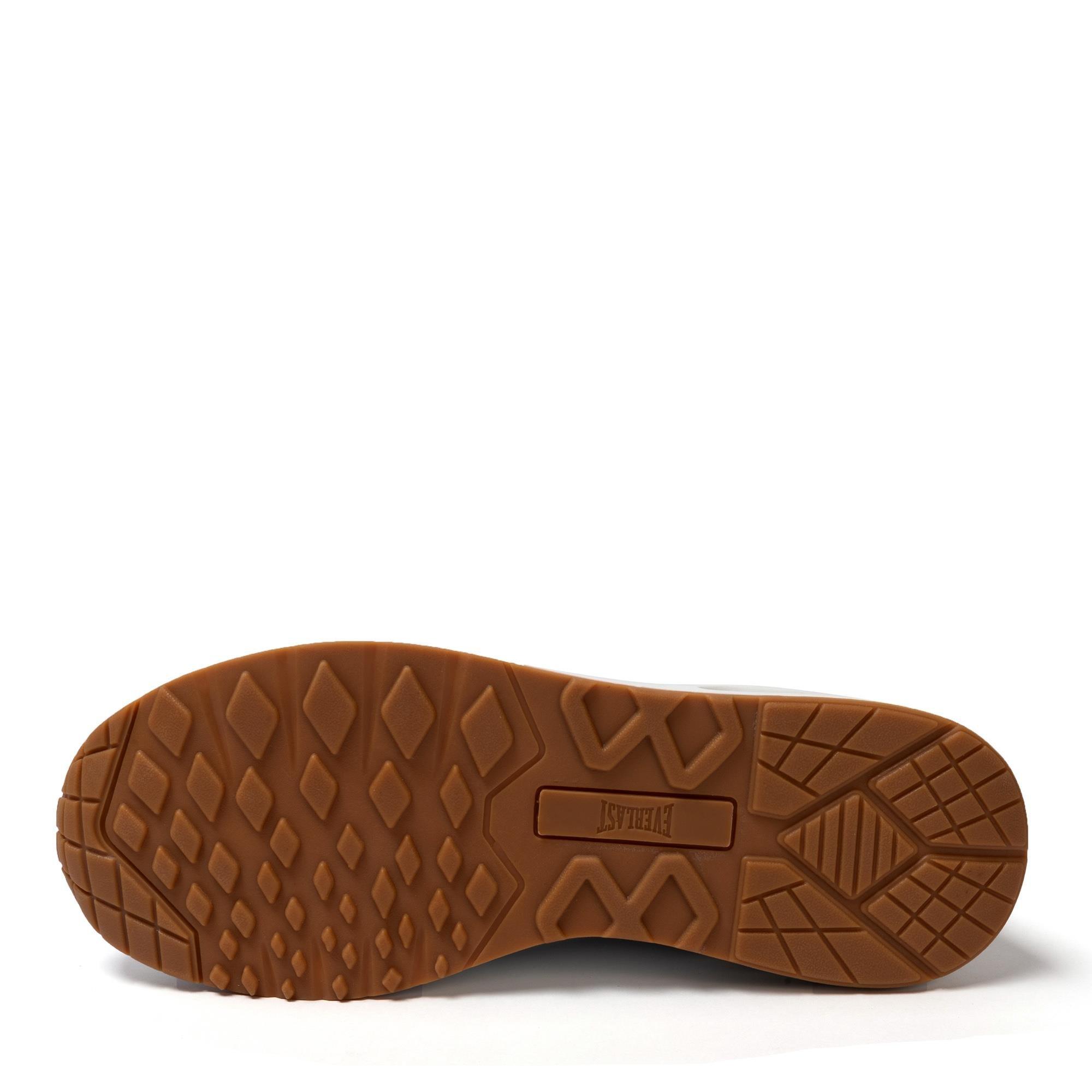 Everlast Kaiso Trainers Mens