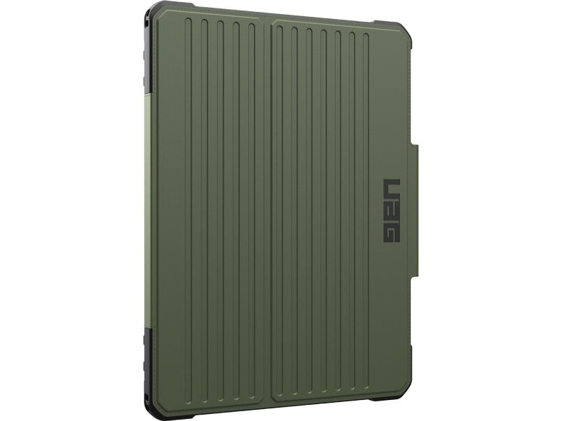 UAG Tablet Book Cover Metropolis SE iPad Air 2024 13