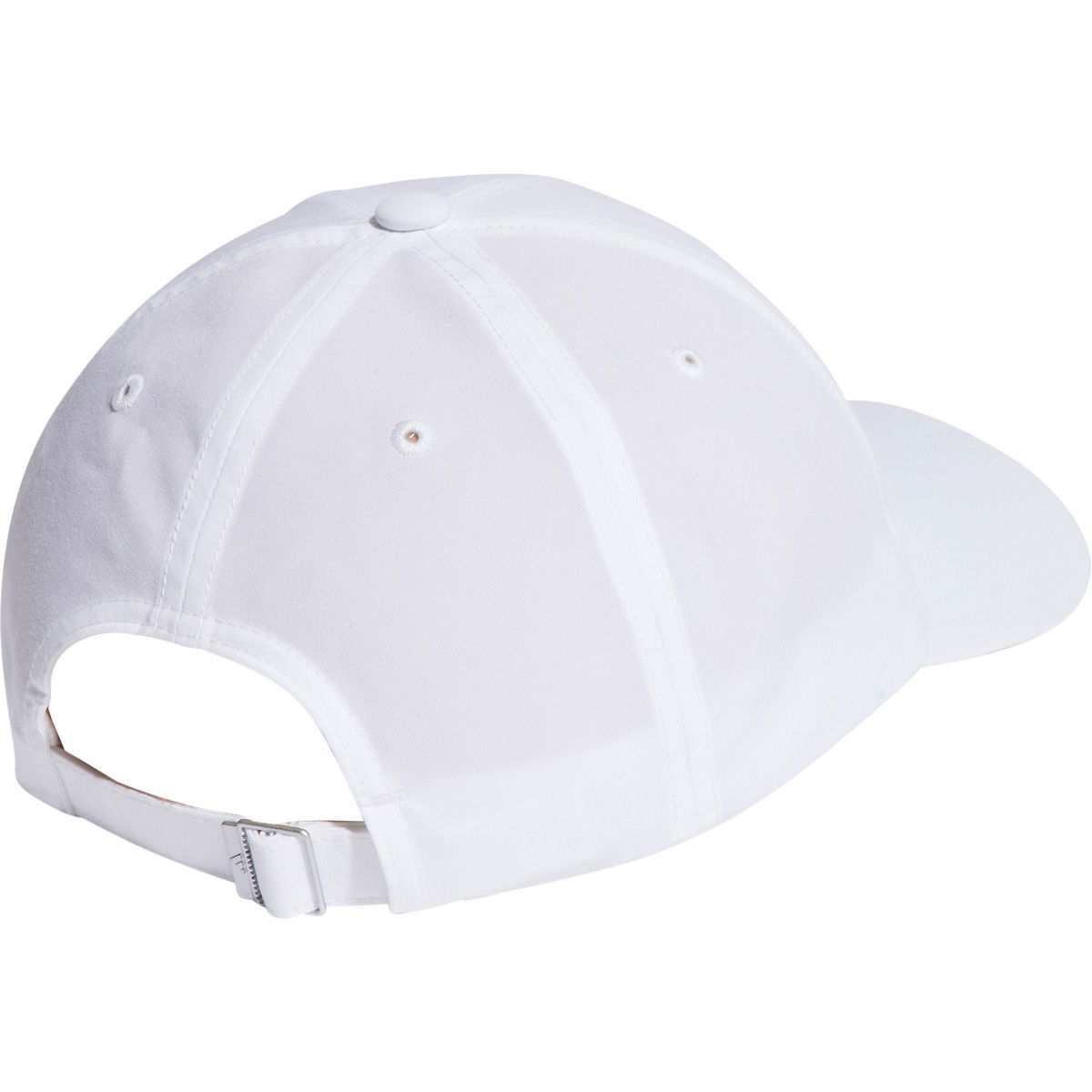 adidas Run Essentials Cap