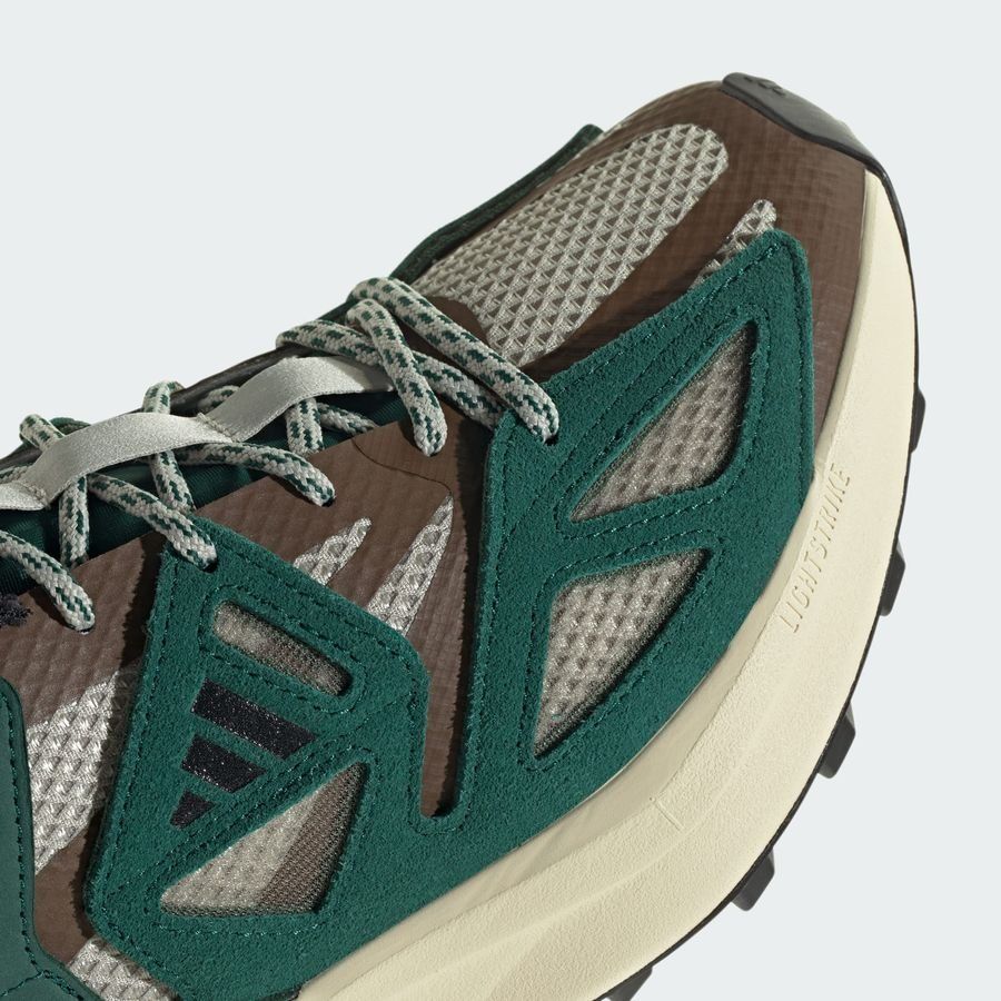 Adidas Chaussure Kantai Trail