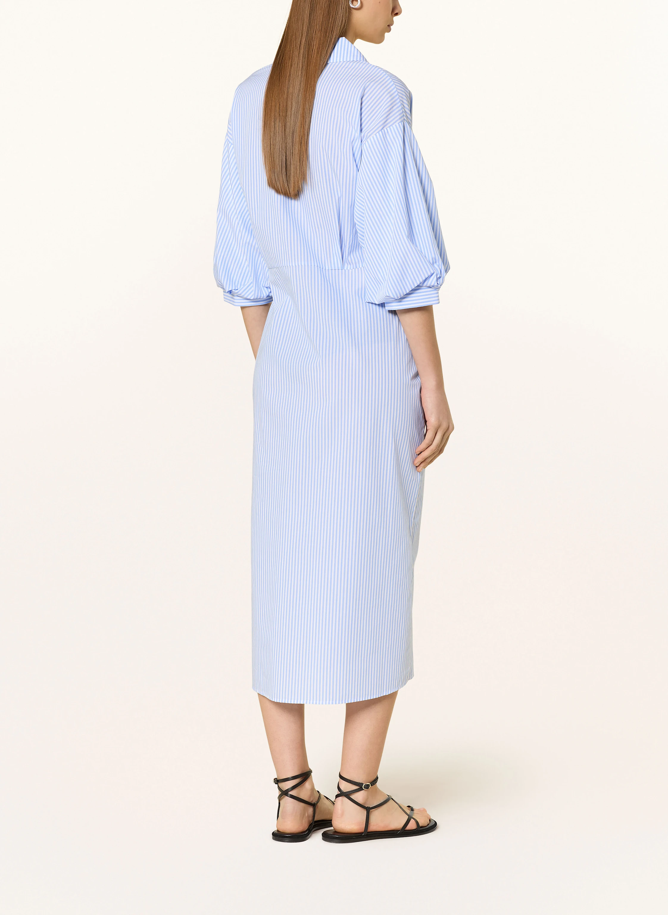 Rich & Royal Kleid