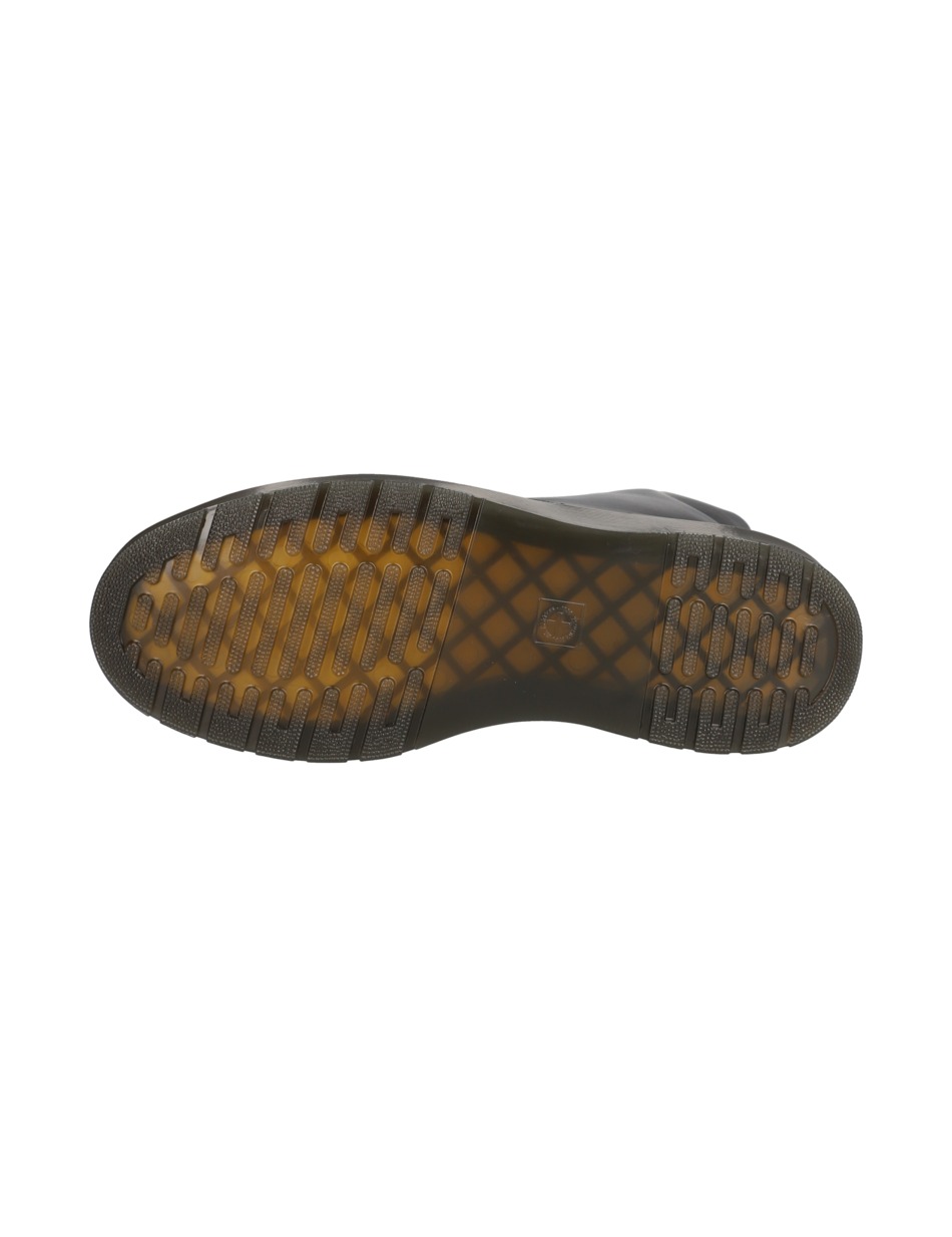 Thurston Chukka