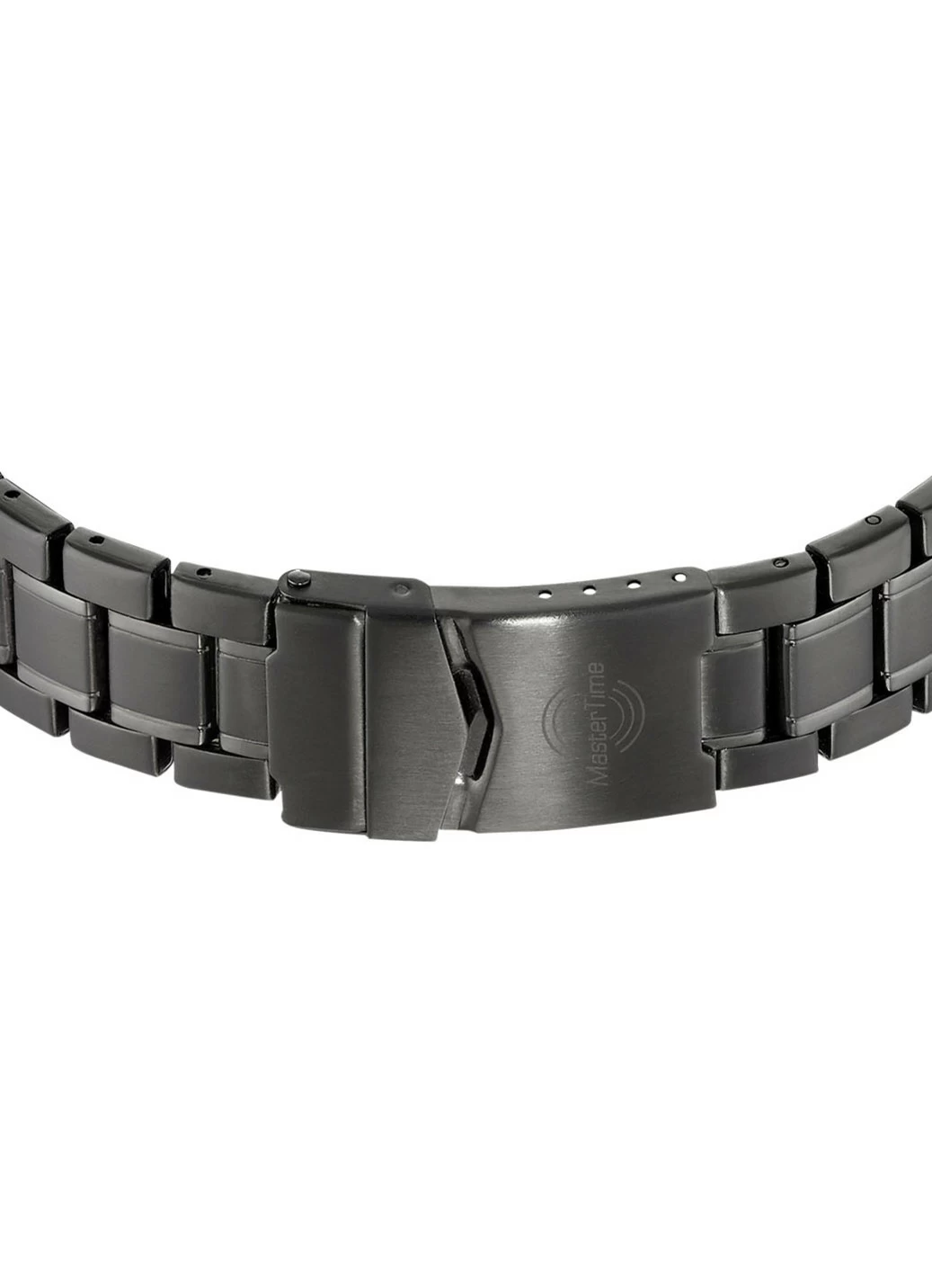 Master Time Sportliche Herrenuhr