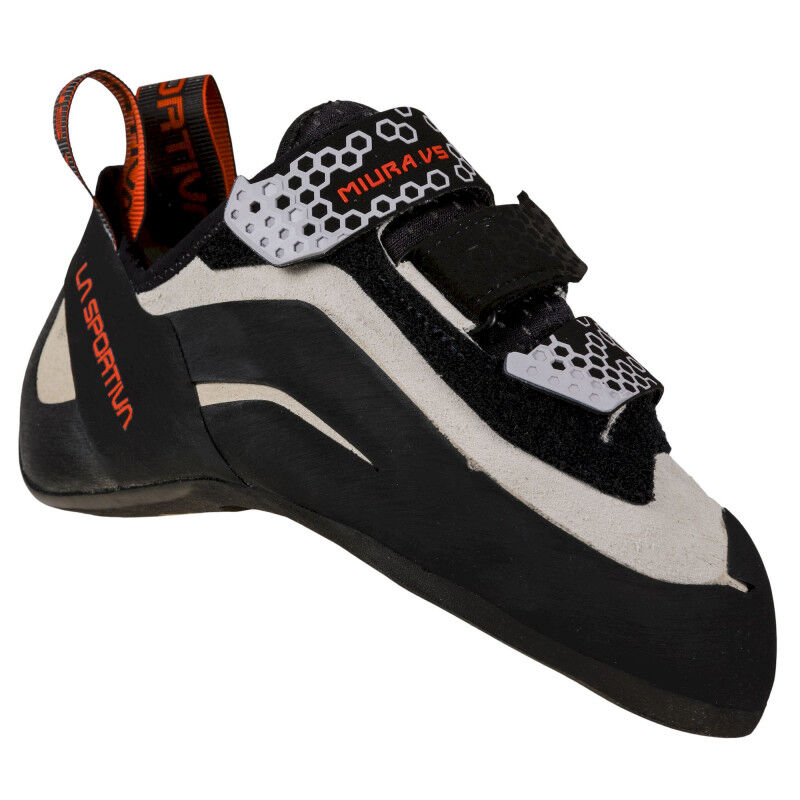 Miura VS - Chaussons escalade femme