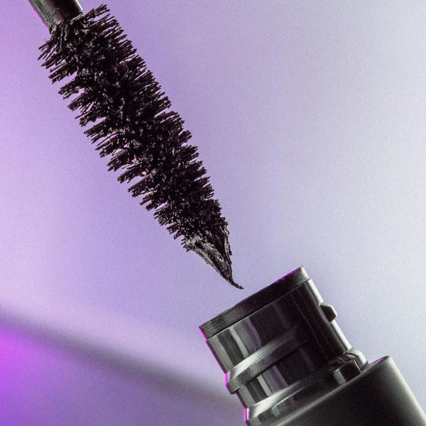 Mádara Mascara Infinite Lash - Come Closer 6ml