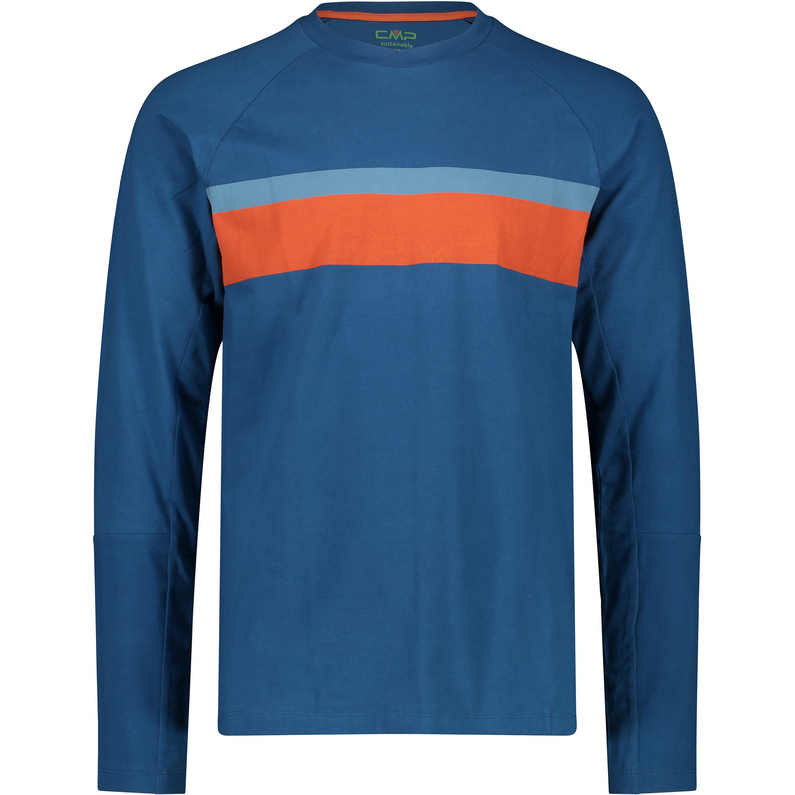 CMP Herren Longsleeve
