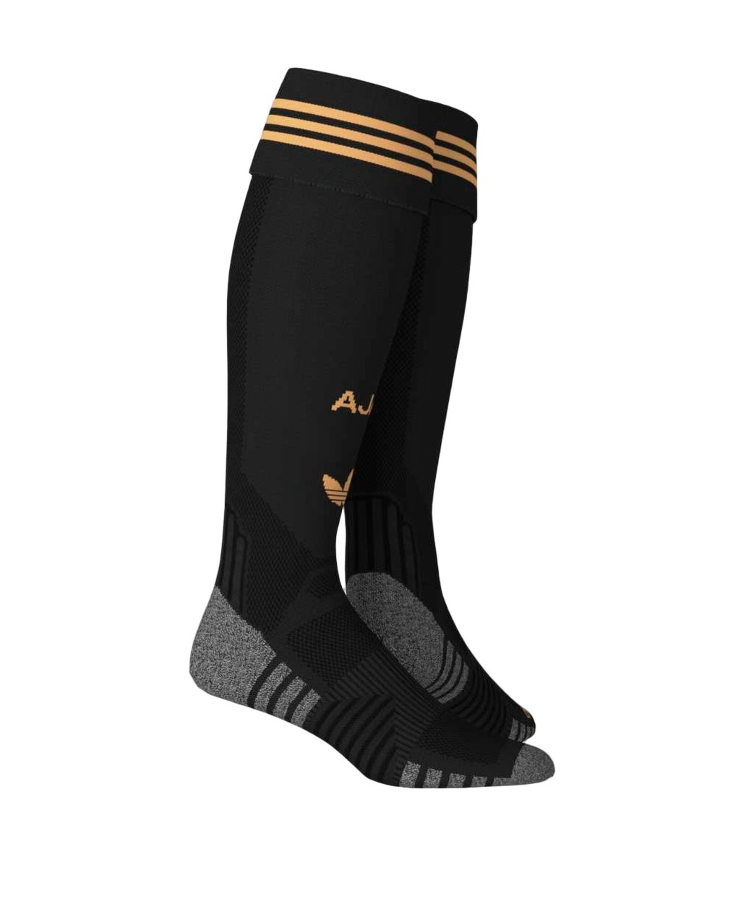 Adidas Sokken zwart