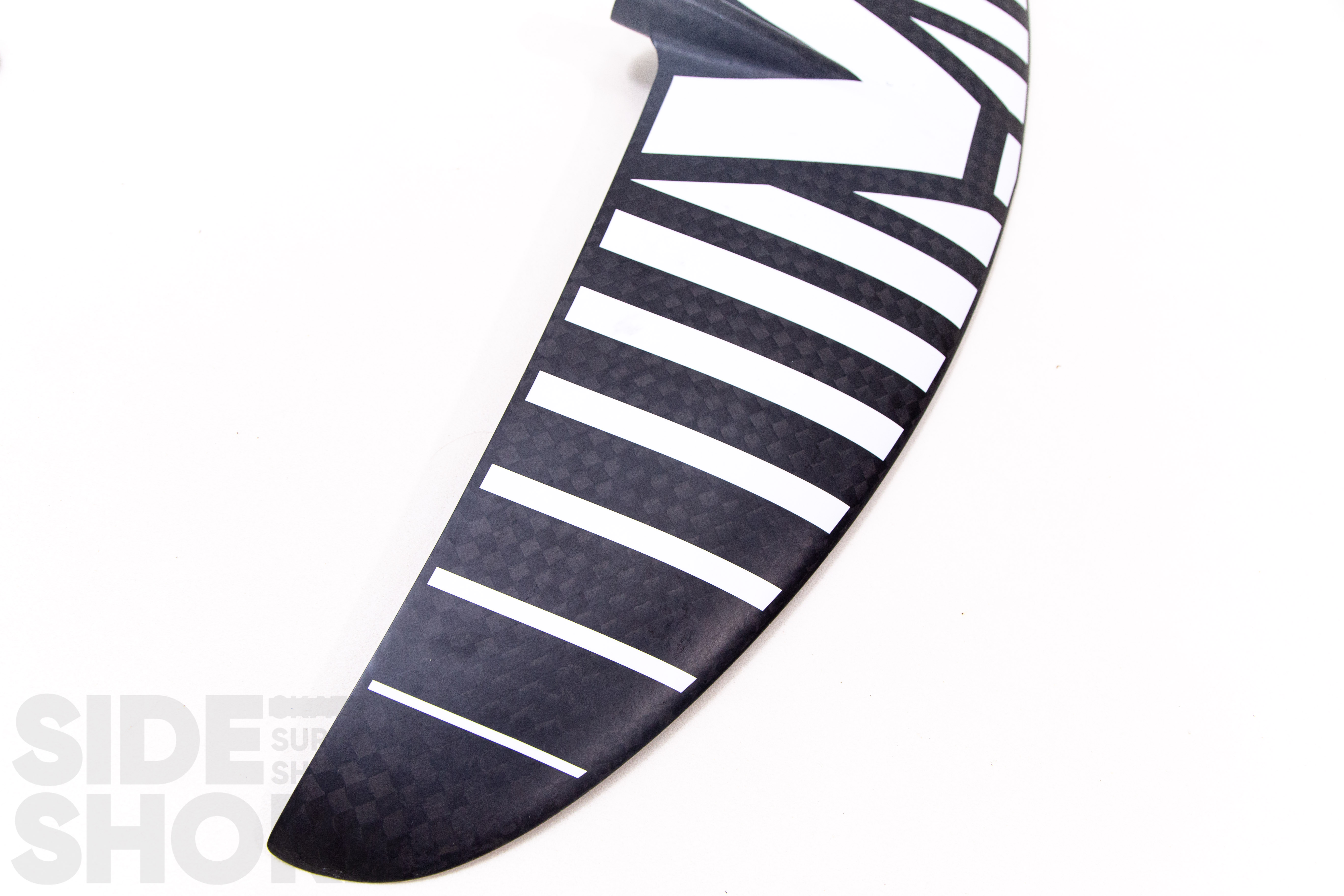 Armstrong Foils Front Wing High Speed HS 1550 V2 / 1550 cm²