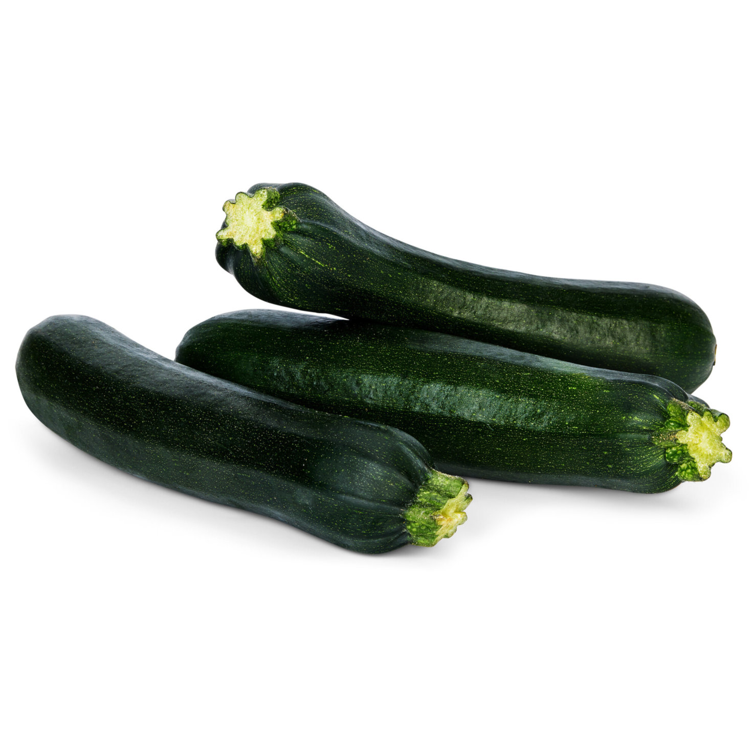 Naturaplan Bio Zucchetti ca. 500g -