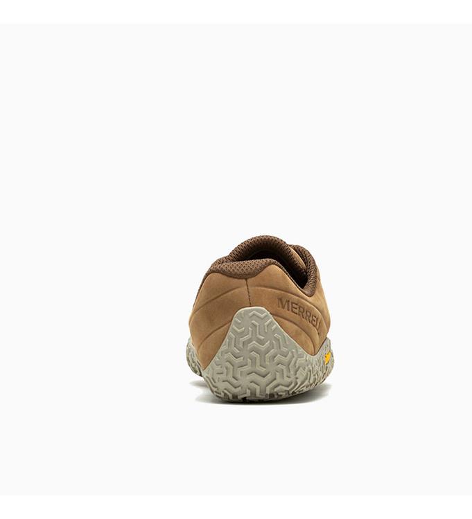 VAPOR GLOVE 6 LTR-TOBACCO bruin