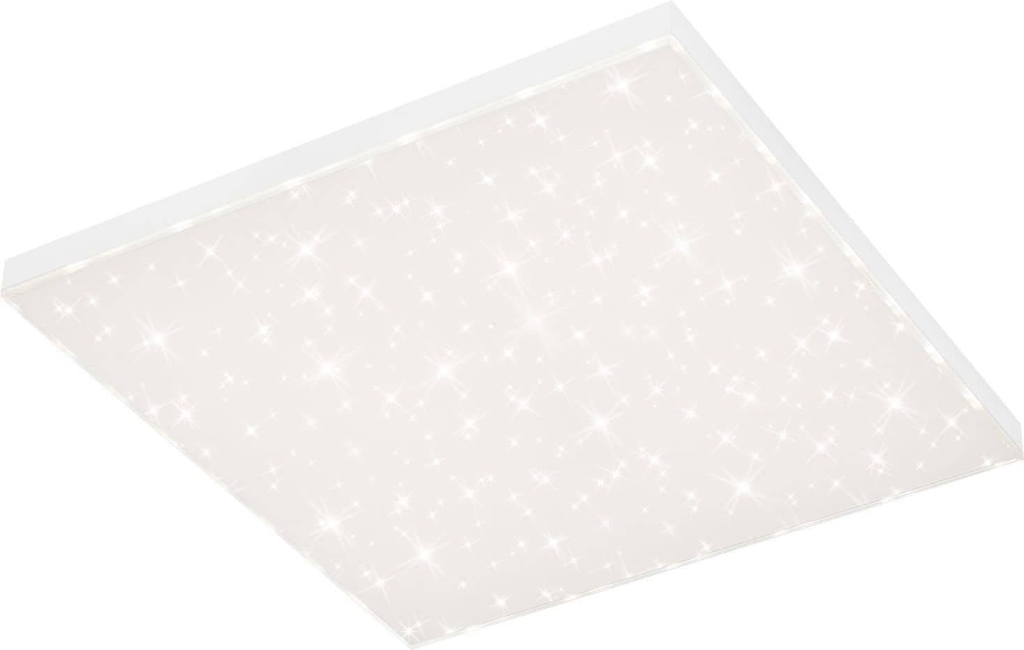LED-Deckenleuchte