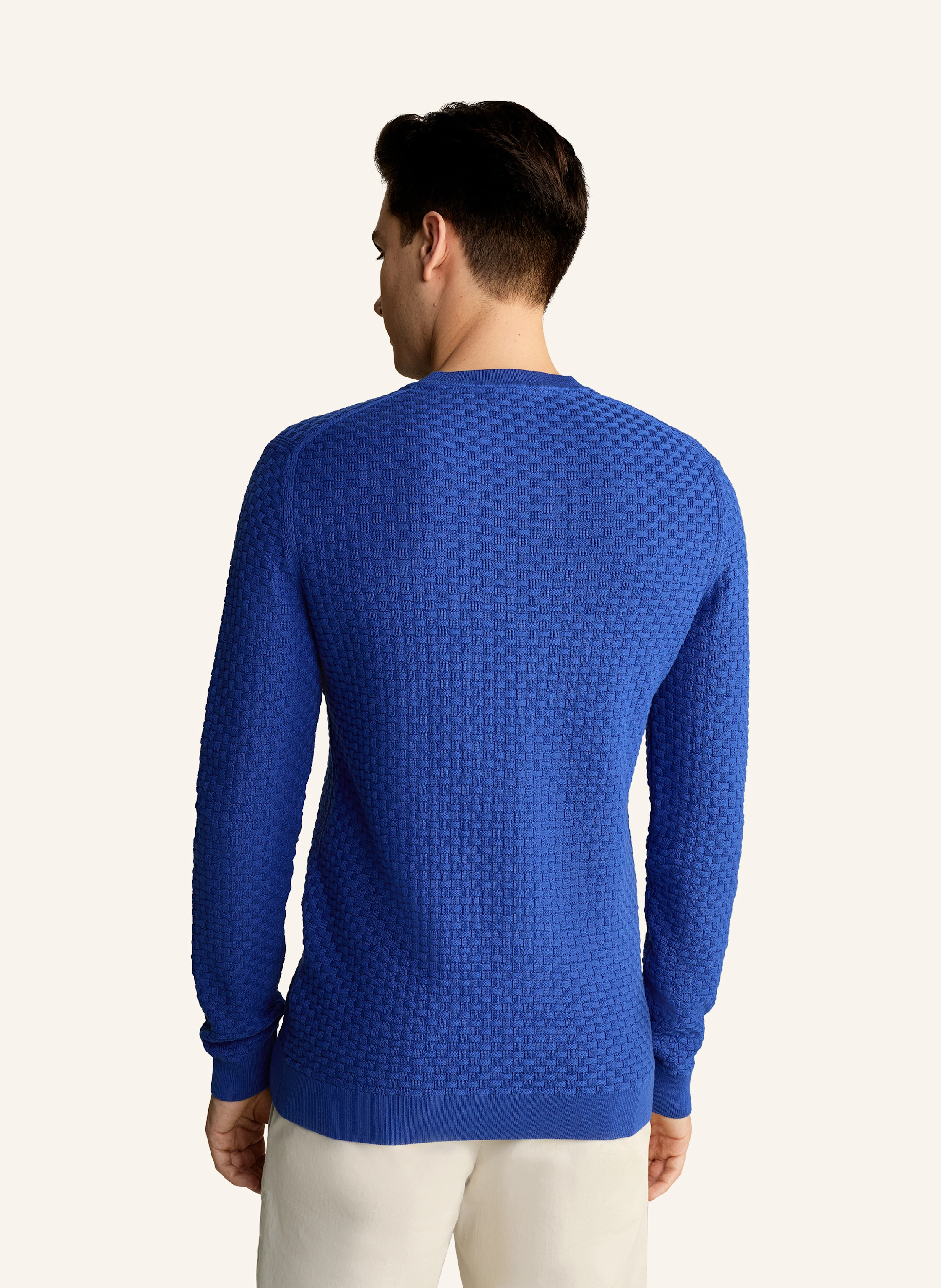 JOOP! Pullover