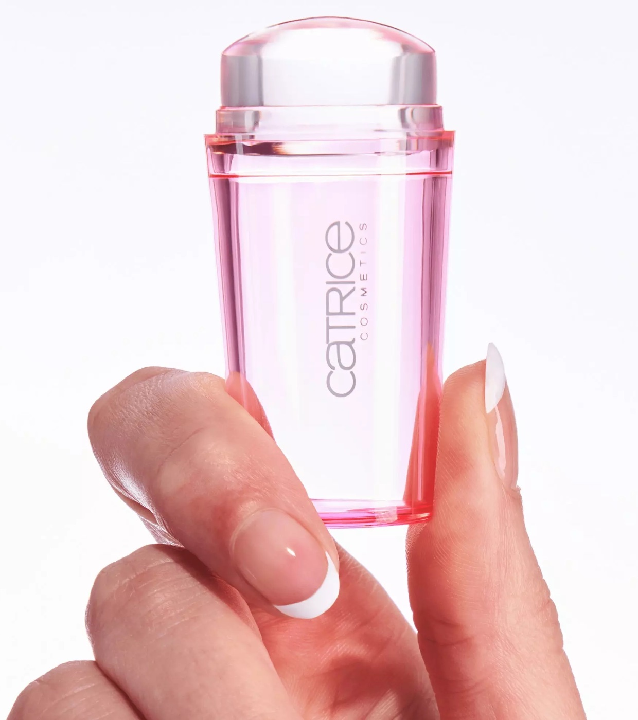 Catrice - Carimbo Francês Mani Manicure