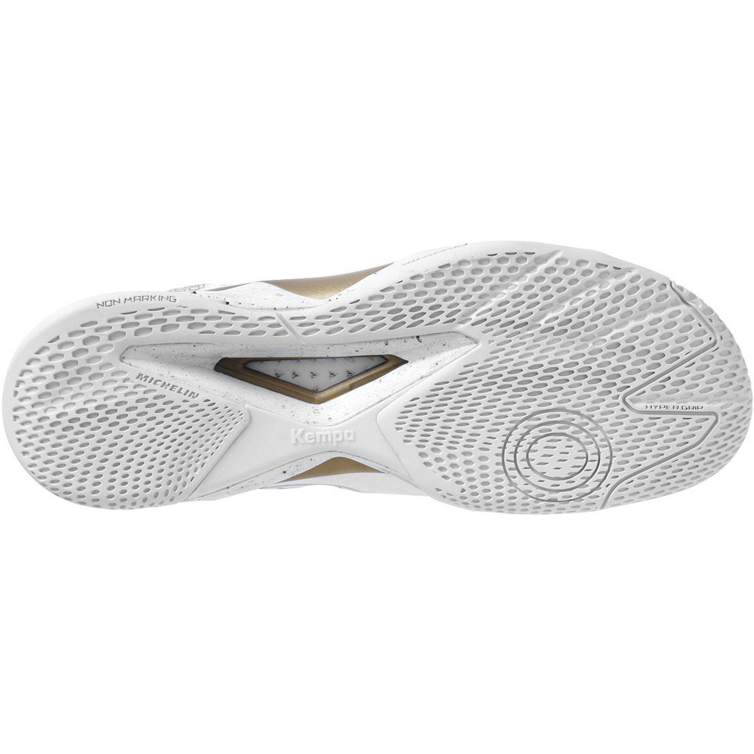 Kempa Wing Lite 2.0 Dames