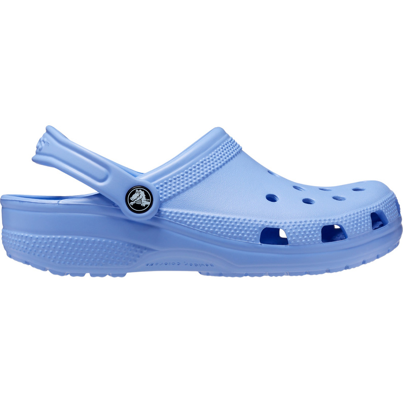 Crocs Classic Sandale