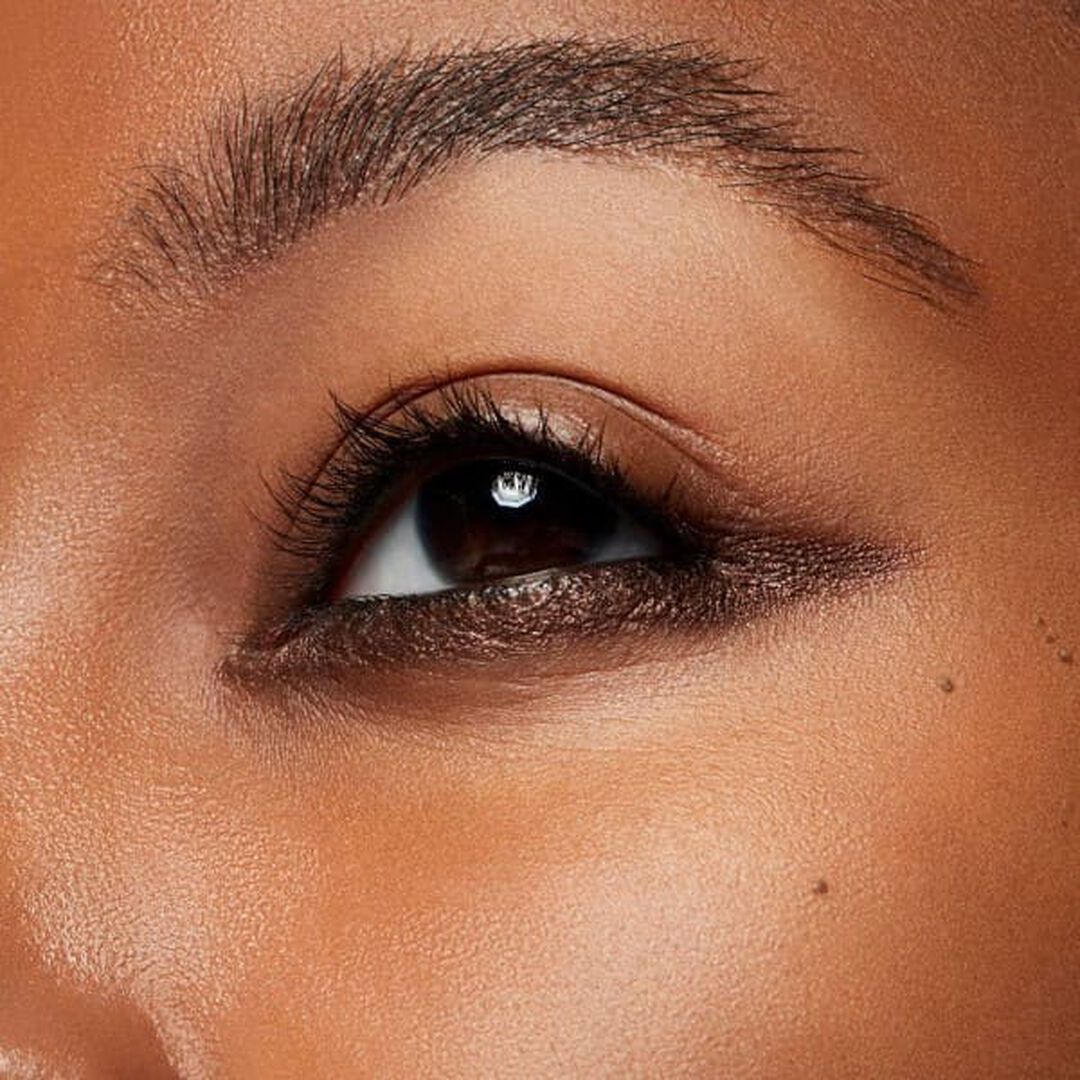 MAC COLOUR EXCESS GEL PENCIL EYE LINER