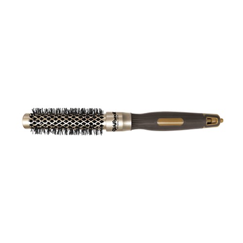 RickiParodi Escova Térmica 19mm