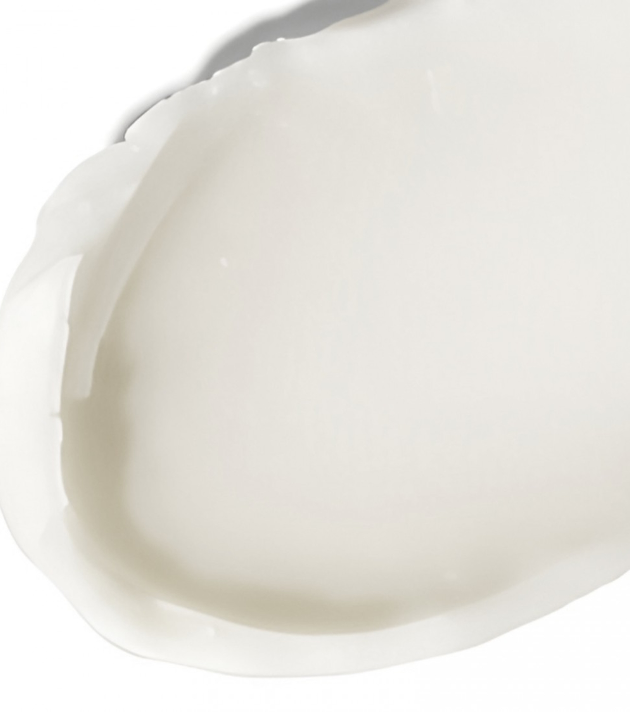 Bell HYPOAllergenic - Bálsamo Labial Moist & Care SPF50