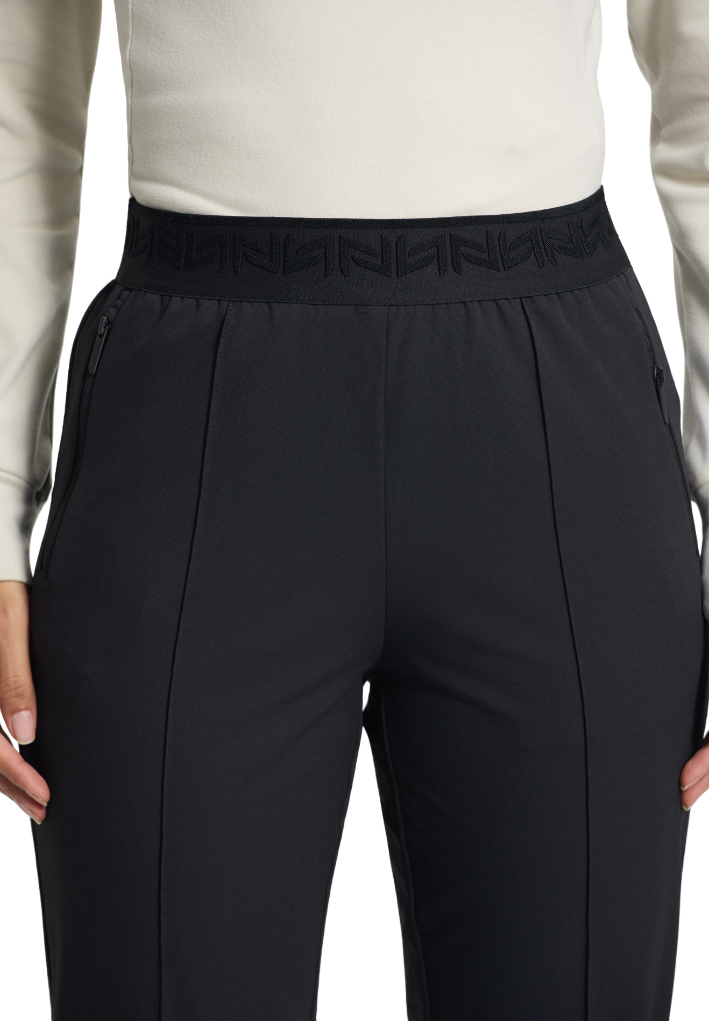 Anniala Outdoorbroek