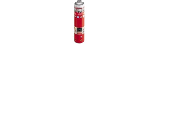 Rothenberger 035510-A, 450 g